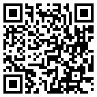 QR Code for JT Pool Service in Citrus Heights, CA 95611