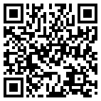 QR Code for JT's Oven in Chico, CA 95926