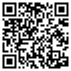 QR Code for Judy Axonovitz in Beverly Hills, CA 90212