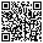 QR Code for Juice Box in Napa, CA 94558