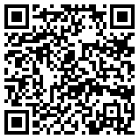QR Code for Julio Ramirez in Santa Ana, CA 92701