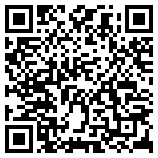 QR Code for Just Bookkeeping in Mountain View, CA 94043