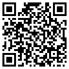 QR Code for Just Skin in Encinitas, CA 92024