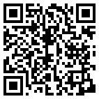 QR Code for Jvc Towing in Rialto, CA 92376