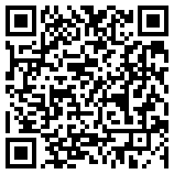 QR Code for K Hovanian Foreast in Apple Valley, CA 92307