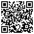 QR Code for Kaile's Tire in SACRAMENTO, CA 95841