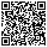QR Code for Kaiser Permanente - Pediatrics in San Rafael, CA 94901