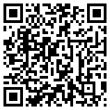 QR Code for Coleman Jeffery T DC in Fresno, CA 93710