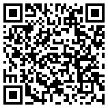 QR Code for Kamrai Sushi & Thai Grill in Concord, CA 94521