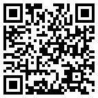 QR Code for Kann-Du Inc in Hidden Valley Lake, CA 95467