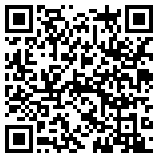 QR Code for Karle's Shoe Repair in Antioch, CA 94509