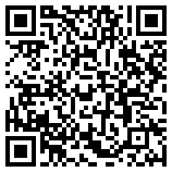 QR Code for Karma Mirco Devices in Rancho Santa Margarita, CA 92688