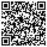 QR Code for Kasten Steven Properties in Los Angeles, CA 90031