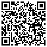 QR Code for Katherine's Fitness And Training in San Francisco, CA 94123