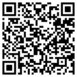 QR Code for Kathmandu Boutique in Santa Monica, CA 90404