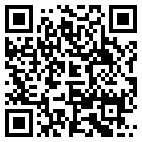 QR Code for Kathy Kreations in Fair Oaks, CA 95628