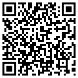 QR Code for KB Properties in Huntington Beach, CA 92649
