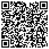 QR Code for Keegan J. Engstrom - New York Life Financial Professional in Pasadena, CA 91101