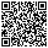 QR Code for Keiser Locksmith in Buena Park, CA 90620