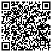 QR Code for Kellison Technologies in Glendora, CA 91740