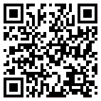 QR Code for Kelly & Thome in Pomona, CA 91766