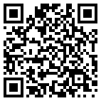 QR Code for Kenner Robt in Los Angeles, CA 90004