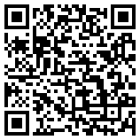 QR Code for Kenski Properties in Long Beach, CA 90803