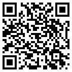 QR Code for Keybank in Irvine, CA 92602
