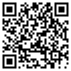 QR Code for KF & B in Glendale, CA 91204