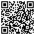 QR Code for Kentucky Fried Chicken in Maywood, CA 90270