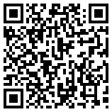 QR Code for KFC - Kentucky Fried Chicken in Riverside, CA 92509