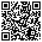 QR Code for Kinder John T in Eureka, CA 95501