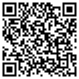 QR Code for Kinetic Analytics in Huntington Beach, CA 92649