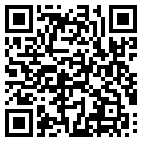 QR Code for King James C in Chico, CA 95973