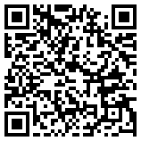 QR Code for King KONG Chinese Re in Castro Valley, CA 94546