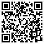 QR Code for King Lodge in Los Angeles, CA 90034