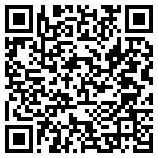 QR Code for King Management in Capitola, CA 95010
