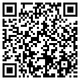 QR Code for Kiss Sea Food Japanese Restaurant in San Francisco, CA 94115