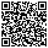 QR Code for Klamath Shell Station in Klamath, CA 95548