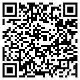 QR Code for Kleege Enterprises in San Diego, CA 92130