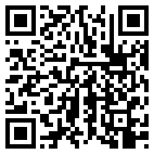 QR Code for Kma Consulting in Costa Mesa, CA 92626