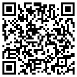 QR Code for Kniesel's Collision Centers in Sacramento, CA 95811