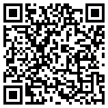 QR Code for Knt Manufacturing in Fremont, CA 94538