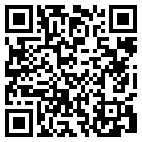 QR Code for Ko Tae Kwon Do in Concord, CA 94520