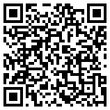 QR Code for Kohlman Insurance in Jackson, CA 95642