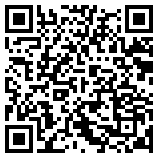 QR Code for Koi Palace Restaurant in Daly City, CA 94015