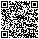 QR Code for Korean Catholic Ministry in Westminster, CA 92683