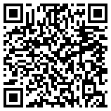 QR Code for Krak Design in Atascadero, CA 93422