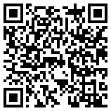 QR Code for Krey Bryan R DMD in Berkeley, CA 94704