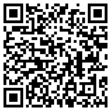 QR Code for Krong Construction in Fullerton, CA 92831